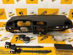 Airbag Volkswagen Golf 7 2013-2021 GTI GTD R-Line dashboard, Gebruikt, Volkswagen