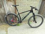 Scott scale, Hardtail, Ophalen, Gebruikt, Overige merken