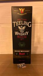 Duvel-Teeling Whiskey #2, Ophalen of Verzenden, Nieuw, Duvel