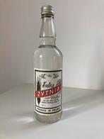 Extra Zytnia Vodka 1990s 500ml, Neuf