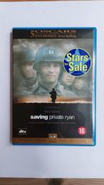 Set van 5 dvd's van oorlogsfilmklassiekers, Ophalen of Verzenden, Gebruikt