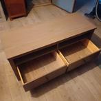 TV meubel, Huis en Inrichting, Ophalen, Gebruikt