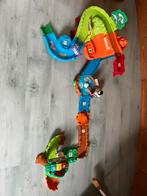 Vtech zoef zoef, Kinderen en Baby's, Ophalen, Gebruikt