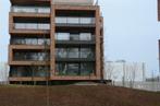 Appartement te huur in Sint-Truiden, 2 slpks, Immo, 103 kWh/m²/jaar, 100 m², 2 kamers, Appartement