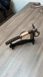 Assassins creed III Connor’s Tomahawk Replica, Ophalen