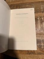 Verzamelde gedichten - Boudewijn Büch, Boeken, Gedichten en Poëzie, Gelezen, Ophalen of Verzenden, Eén auteur, Boudewijn Büch