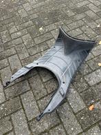 Zip 2000 treeplank, Enlèvement, Utilisé, Capot, Piaggio