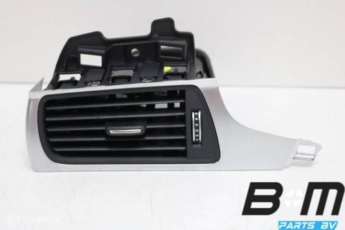 Luchtrooster links Audi A7 4G 4G8820901, Autos : Pièces & Accessoires, Autres pièces automobiles, Utilisé