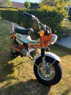 Suzuki RV50, Fietsen en Brommers, Brommers | Overige merken, Ophalen, Zo goed als nieuw