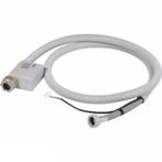 Miele Toevoerslang met Waterslot Wasmachine 4622714, Elektronische apparatuur, Ophalen, Nieuw