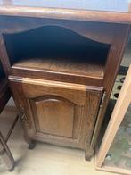 Meubles, Enlèvement