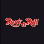 Rock, Metal, Grunge & New Wave Cd's in zeer goede staat, Cd's en Dvd's, Ophalen of Verzenden, Gebruikt