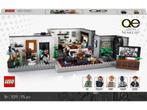LEGO 10291 Queer Eye, Ophalen of Verzenden, Nieuw, Losse stenen, Lego