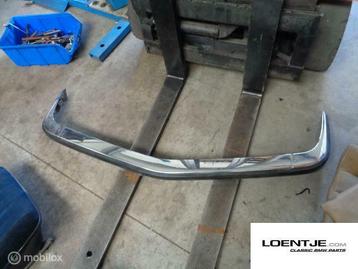 Voorbumper BMW e21 323i 320 318i 316 beschikbaar voor biedingen