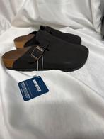 Birkenstok, Ophalen of Verzenden