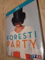 Blu Ray Florence Foresti - Party, Zo goed als nieuw, Ophalen