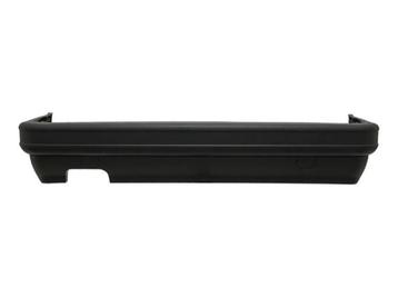 BMW E30 achterbumper M2 sedan/coupé 1984-91 beschikbaar voor biedingen