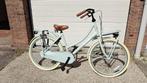 Meisjes fiets, Fietsen en Brommers, Versnellingen, Zo goed als nieuw, Antilope, Ophalen