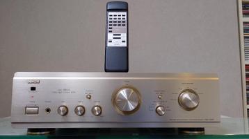 Denon PMA-1500R "RESERVED FOR FABIO IN ITALY" beschikbaar voor biedingen