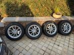 Kit jantes + pneus hiver neufs BMW X3 G01, Auto's, BMW, Particulier, Te koop, X3