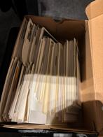 2 dozen bidprentjes (+- 1434), Verzenden, Bidprentje