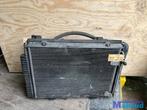 MERCEDES SLK R170 2.0 koelerset koelpakket 1996-2004, Auto-onderdelen, Motor en Toebehoren, Ophalen of Verzenden, Gebruikt, Mercedes-Benz
