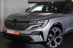Renault Austral 1.3 TCe MHEV Esprit Alpine160 DodeH Garantie, Auto's, Renault, Automaat, 1333 cc, Bedrijf, 5 zetels