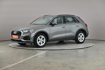 (2BQV276) Audi Q3 beschikbaar voor biedingen