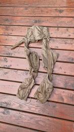 Très rare pantalon anti-g usaaf, Autres