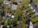 Grond te koop in Veldegem, Immo, 200 tot 500 m²