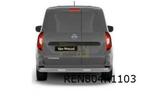 Nissan Townstar / Renault Kangoo laaddeur Links achter Origi, Auto-onderdelen, Achterklep, Verzenden, Nieuw, Achter