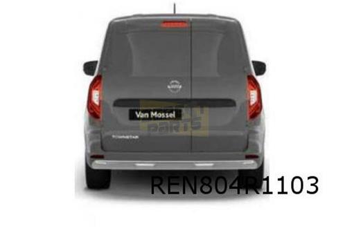 Nissan Townstar / Renault Kangoo laaddeur Links achter Origi, Auto-onderdelen, Carrosserie, Achterklep, Nissan, Renault, Achter