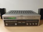 Revox B251 Integrated Amplifier, Audio, Tv en Foto, Ophalen of Verzenden