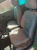 siege chevrolet matiz propre pas trou ni brulé, Enlèvement ou Envoi, Chevrolet