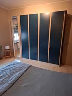 Slaapkamer, Ophalen, Zo goed als nieuw