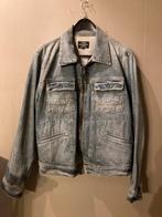 Ralph Lauren jeansvest ( maat large), Ophalen, Maat 52/54 (L), Blauw, Ralph Lauren