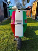 Vespa Cosa 200cc 1991', Fietsen en Brommers, Scooters | Vespa, Gebruikt, Overige modellen, Ophalen of Verzenden, 200 cc