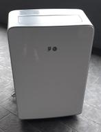 Airco, Ophalen, 3 snelheden of meer, Zo goed als nieuw, Afstandsbediening
