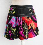 Splendide jupe en soie Koshka Mashka T40, Vêtements | Femmes, Jupes, Koshka Mashka, Enlèvement ou Envoi, Comme neuf, Taille 38/40 (M)