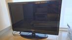 LCD Tv samsung 40 inch, Audio, Tv en Foto, Televisies, Ophalen, Gebruikt, LCD, Samsung
