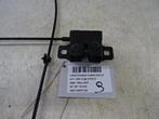 MOTORKAP SLOT Range Rover Evoque (LVJ / LVS), Gebruikt, Land Rover