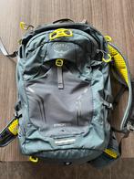 Rugzak Osprey Synchro 20 zgan, Ophalen, Zo goed als nieuw