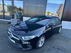 Mercedes-Benz A 180 d 7G-DCT Automaat  Sport  Line, Auto's, Automaat, Particulier, 83 kW, Te koop
