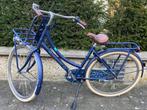 Originele Lief for Cortina meisjesfiets 28 inch, Fietsen en Brommers, Gebruikt, Cortina, Handrem, Ophalen