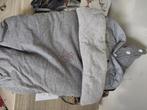 Voetenzak, Kinderen en Baby's, Ophalen, Gebruikt, 70 tot 85 cm, Overige typen