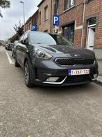 Kia niro hybride, Auto's, Kia, Automaat, Euro 6, Bedrijf, Hybride Elektrisch/Benzine