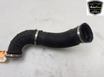 LUCHTAANZUIGSLANG Astra J Sports Tourer (PD8 / PE8 / PF8), Gebruikt, Opel