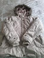 Dames jas, Vêtements | Femmes, Vêtements de sports d'hiver, Enlèvement ou Envoi