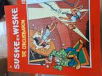 27 strips suske en wiske, Boeken, Stripverhalen, Ophalen, Zo goed als nieuw