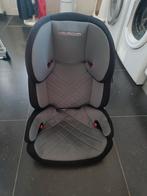 xadventure junior isofix autostoel in goede staat, Kinderen en Baby's, Ophalen of Verzenden, Zo goed als nieuw, Isofix